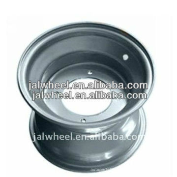 8 &quot;and10&quot; Golf Cart Steel Wheel